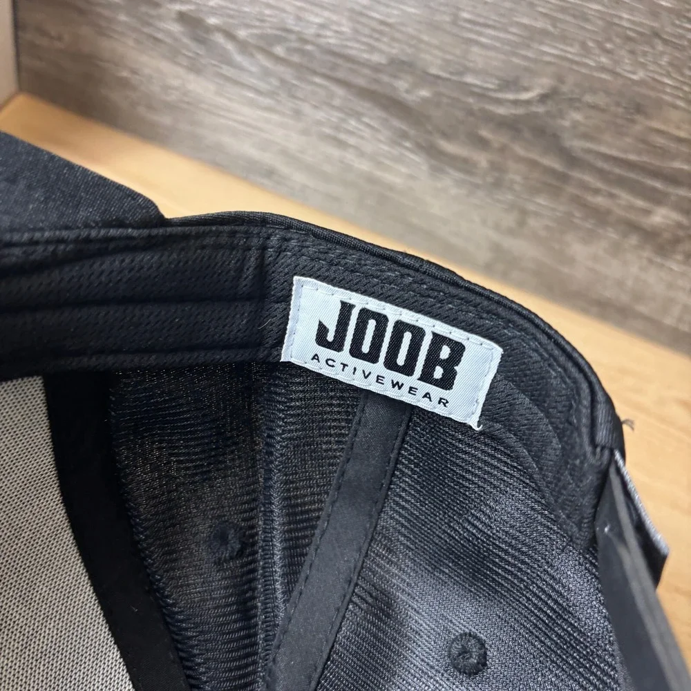 Joob up sale